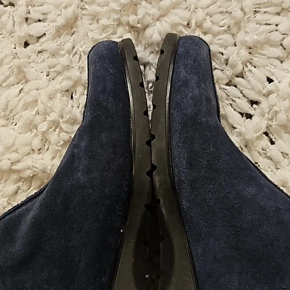 Aerosoles Booties - Picture 8 of 15